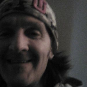 Meet your Posher, Donald